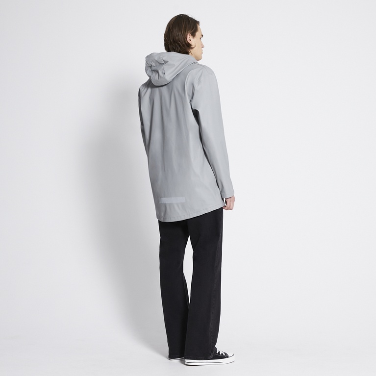 Rain jacket "Borås"